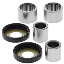 Load image into Gallery viewer, All Balls Racing 87-93 Suzuki LT-230E Swing Arm Bearing Kit