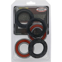 Load image into Gallery viewer, Pivot Works Premium Wheel Bearing