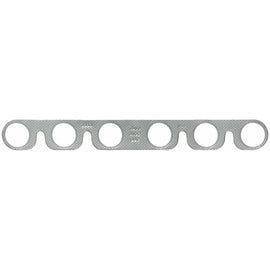 Fel-Pro MS 2388 S Intake and Exhaust Manifolds Combination Gasket
