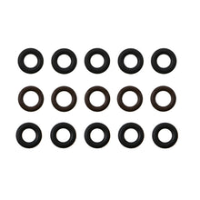Load image into Gallery viewer, Fel-Pro Volkswagen Jetta ES 73218 Fuel Injector O-Ring Kit