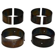 Load image into Gallery viewer, Manley Mitsubishi 4G63/4G64 7 Bolt Rod Bearing