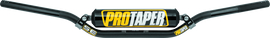 ProTaper SE CR Mid Handlebar - Jet Black