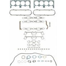 Load image into Gallery viewer, Fel-Pro Dodge D150 HS 8553 PT-12 PermaTorque Engine Cylinder Head Gasket Set