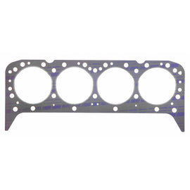 Fel-Pro Chevrolet C10 8510 PT PermaTorque Engine Cylinder Head Gasket