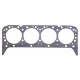 Fel-Pro Chevrolet C10 8510 PT PermaTorque Engine Cylinder Head Gasket