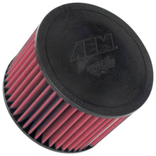 Load image into Gallery viewer, AEM 05-17 Toyota Hilus L4-2.7L F/I DryFlow Air Filter