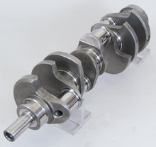 Load image into Gallery viewer, Eagle Ford 351W 3.750in Stroke 2.100in Rod Journals Cast Crankshaft