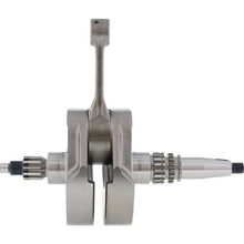 Load image into Gallery viewer, Hot Rods 08-12 Kawasaki KLX 450 R 450cc Crankshaft