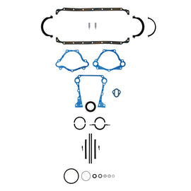 Fel-Pro 17150 Engine Conversion Gasket Set