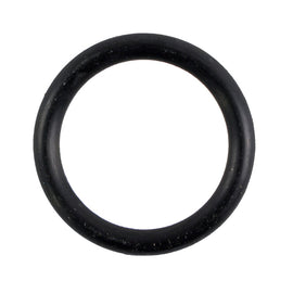 Fel-Pro Volkswagen Passat 35831 Engine Coolant Pipe O-Ring