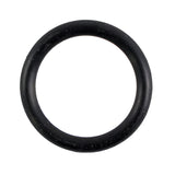 Fel-Pro Volkswagen Passat 35831 Engine Coolant Pipe O-Ring