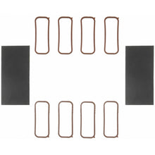 Load image into Gallery viewer, Fel-Pro Chevrolet Corvette Engine Intake Manifold Gasket Set