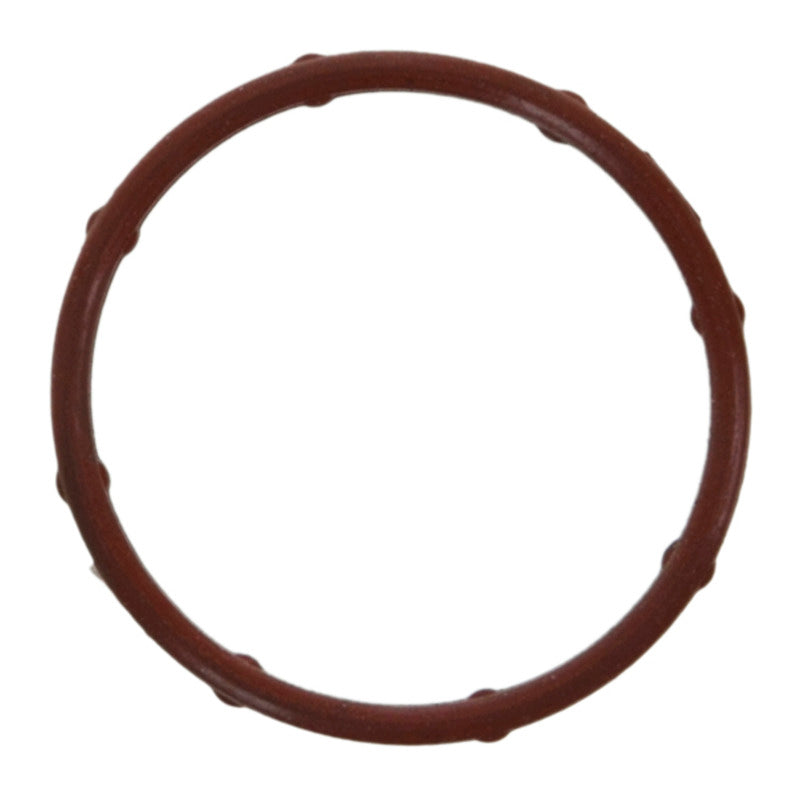 Fel-Pro Kia Telluride 35894 Engine Coolant Outlet Gasket