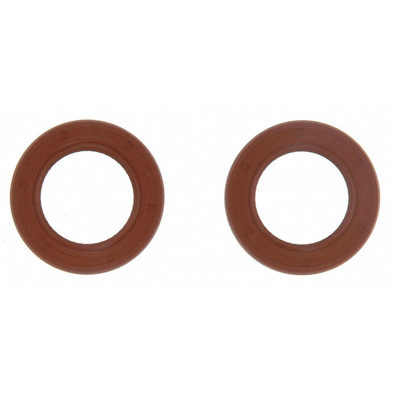 Fel-Pro Volvo S60 TCS 46039 Engine Camshaft Seal Kit