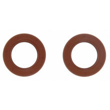 Load image into Gallery viewer, Fel-Pro Volvo S60 TCS 46039 Engine Camshaft Seal Kit