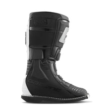 Load image into Gallery viewer, Gaerne GX1 Boot Black/White/Grey Size - 10.5