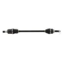 Load image into Gallery viewer, All Balls Racing 09-13 Honda Big Red MUV 700 8 Ball Axle Front Left