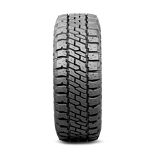 Load image into Gallery viewer, Mickey Thompson Baja Legend EXP Tire - LT275/70R17 121/118Q E 90000119687