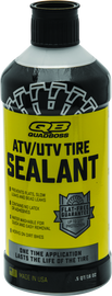 QuadBoss Tire Sealant - 16 oz
