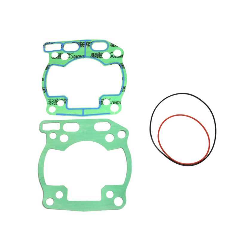 Athena 99-00 Suzuki RM 250 Race Gasket Kit