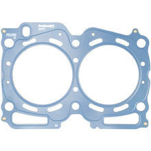 Load image into Gallery viewer, Fel-Pro Subaru Legacy 26167 PT PermaTorque Engine Cylinder Head Gasket