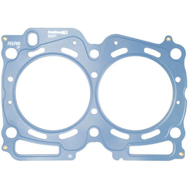 Fel-Pro Subaru Legacy 26167 PT PermaTorque Engine Cylinder Head Gasket