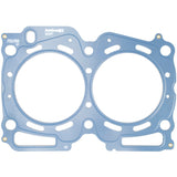 Fel-Pro Subaru Legacy 26167 PT PermaTorque Engine Cylinder Head Gasket