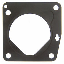 Load image into Gallery viewer, Fel-Pro Lotus Elise 61312 Fuel Injection Throttle Body Mounting Gasket
