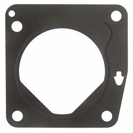 Fel-Pro Lotus Elise 61312 Fuel Injection Throttle Body Mounting Gasket