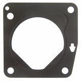 Fel-Pro Lotus Elise 61312 Fuel Injection Throttle Body Mounting Gasket