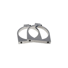 Load image into Gallery viewer, Peterson Fluid Systems Mount Bracket Firewall (Pair)