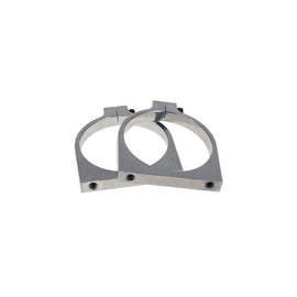 Peterson Fluid Systems Mount Bracket Firewall (Pair)