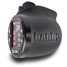 Load image into Gallery viewer, Banks Power 09-18 RAM 1500/19-23 2500 Classic/12-18 2500 iDash Stealth Pod Mount - Single Gauge