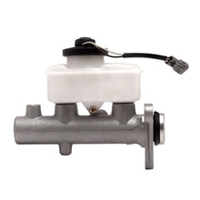 Load image into Gallery viewer, Photo - out of package