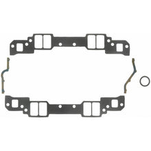 Load image into Gallery viewer, Fel-Pro 1282 Engine Intake Manifold Gasket Set