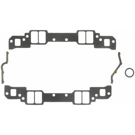 Fel-Pro 1282 Engine Intake Manifold Gasket Set