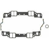 Fel-Pro 1282 Engine Intake Manifold Gasket Set