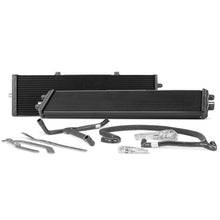 Load image into Gallery viewer, Wagner Tuning 13-18 Audi RS6 C7 412KW/560PS Competition Radiator Kit