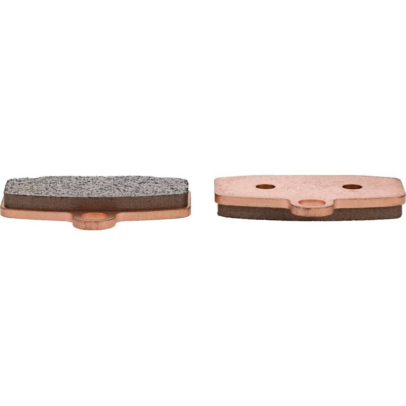 All Balls Racing 14-20 Husqvarna TC 85 Sintered Brake Pad - Front