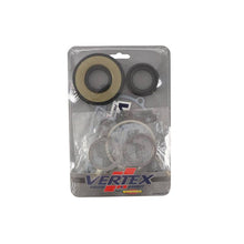 Load image into Gallery viewer, Vertex Gaskets 76-77 Yamaha STX440 A Complete Gasket Kit w/ Oil Seals