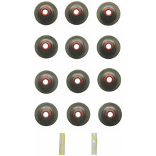Load image into Gallery viewer, Fel-Pro Ford Explorer SS 70858 Engine Valve Stem Oil Seal Set