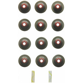 Fel-Pro Ford Explorer SS 70858 Engine Valve Stem Oil Seal Set