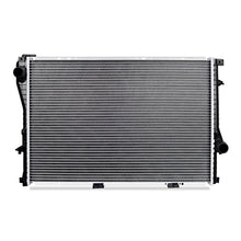 Load image into Gallery viewer, Mishimoto BMW 740i Replacement Radiator 1999-2000