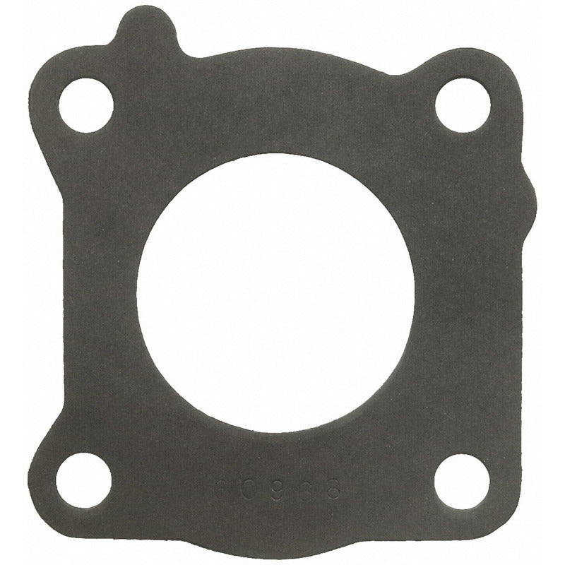 Fel-Pro Mitsubishi Mirage 60968 Fuel Injection Throttle Body Mounting Gasket