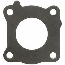 Load image into Gallery viewer, Fel-Pro Mitsubishi Mirage 60968 Fuel Injection Throttle Body Mounting Gasket
