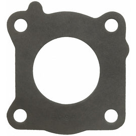 Fel-Pro Mitsubishi Mirage 60968 Fuel Injection Throttle Body Mounting Gasket