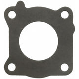 Fel-Pro Mitsubishi Mirage 60968 Fuel Injection Throttle Body Mounting Gasket