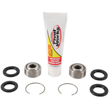 Load image into Gallery viewer, Pivot Works 94-95 Honda CR125R Rear Shock Bearing Kit