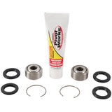 Pivot Works 94-95 Honda CR125R Rear Shock Bearing Kit