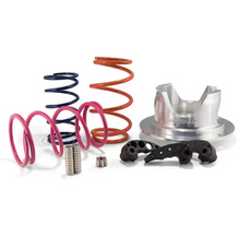 Load image into Gallery viewer, Dynojet 16-21 Polaris RZR XP1000 Kraftwerks Clutch Kit